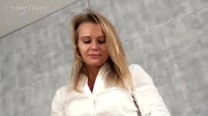 Crush: Crawdad Crush fetish02 - ThisVid.com