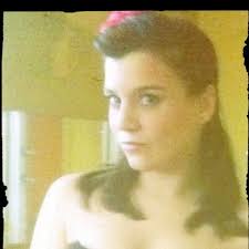 Gabrielle Laurens (@Gablaurens)