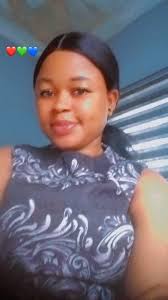 The Governor of Akwa Ibom State Umo Eno has approved the reconstruction of  a 15-room apartment of a TVC News Reporter, Miriam Daniels, which was  destroyed by a midnight fire. This exemplifies