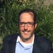 20+ "Nate Hume" profiles