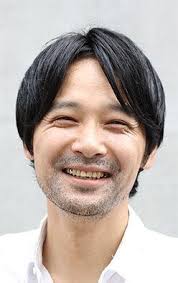 Brian Landon — SPlay da