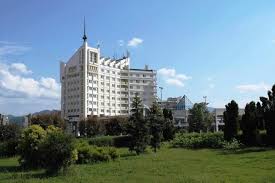 Baia mare integrated action plan. Hotel Mara Baia Mare Home Facebook