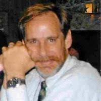 Jonathan Broom's Instagram, Twitter & Facebook