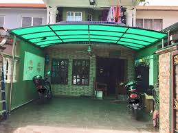 (ampang) 12 klinik malaysia dan surgeri 13 klinik mediviron cheras (tmn ansar (batu caves) 65 klinik as sakinah (taman greewood) 66 klinik dr. Double Storey Link House Taman Sri Puchong Batu 12 1 2 Jalan Kelang Amaz Empire Property