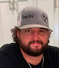 Micah Estes Obituary (1990