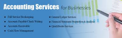 Quickbooks Bookkeeping Services Accounting Services Bookkeeping Services Bookkeeping