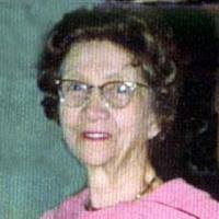 Stonehouse and Related Families