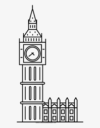 Related Wallpapers Relogio Big Ben Desenho Free Transparent Png Download Pngkey Using search and advanced filtering on pngkey is the best way to find more png images related to desenho para desenhar no caderno. related wallpapers relogio big ben