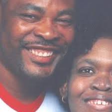 Fundraiser by Julianne Robinson : Aiding Our Family in Loving Memory of  Dana Henry-Robinson