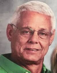 Gigi York's Instagram, Twitter & Facebook