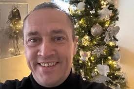 Tom Daly will be back for Connacht v Leinster after ban slashed