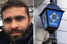 Probe launched after man who took cocaine was found unconscious in garda  custody and died last week