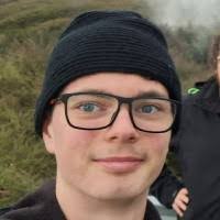 3600+ "Cameron "cam"" profiles