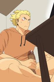 Rule34 - If it exists, there is porn of it  ukai keishin  3517649