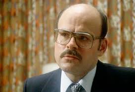 THE TELEPHEMERA YEARS: O Canada! (part 1)