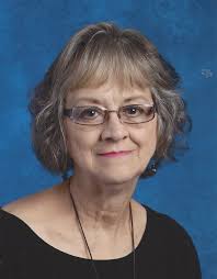 Parish Hill Pirate Nation