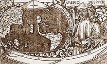 Nachdem sie von der existenz eines neuen kontinents erfahren hatten, begannen viele, auf see expeditionen zu unternehmen, um neue gebiete zu erkunden und zu versuchen, sie zu meistern. Entdeckung Amerikas Wikipedia