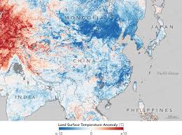 january 2016 east asia cold wave wikipedia