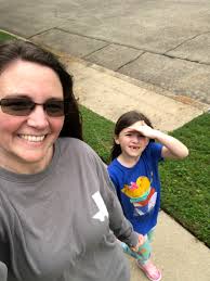 Abby Castle (castle_teacher@)