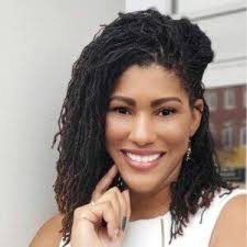 Maynard, William, Justin, 1202 Town Park Ln, Ste 300, Evans, GA 30809, US