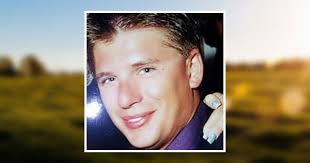 James R. (Jim) Grignon II Obituary June 25, 2021