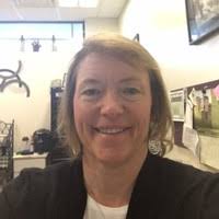 Lori Garvey's Instagram, Twitter & Facebook