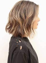 Pin Di Abigail Bosco Su Ideal Closet Acconciature Tagli Di Capelli Capelli