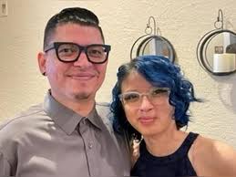 Memories of Jacob Vallejo