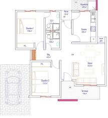 Villa Basse 3 Pieces Interbat Net Societe International De Batiment Plan Maison Architecte Plan Maison Maison D Architecture