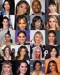 Please, try to prove me wrong i dare you. Quiz I Am Almost Positive Nobody Under The Age Of 25 Can Ace This Celebrity Quiz
