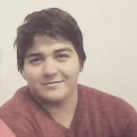 10 "Alan Bracamonte" profiles