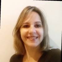 300+ "Yaisel" profiles