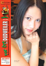 lauf am 19. April 2008