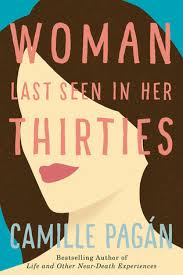 7 Must Read Books To Cozy Up With Book Club Books Books To Read Bestselling Author