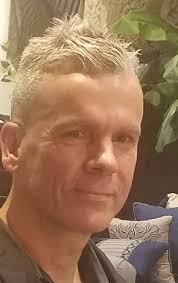 Contributions to the tribute of Anthony Stephen Stone