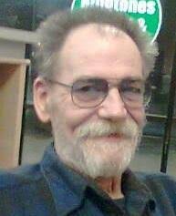 Obituary information for John Wilbur Denney