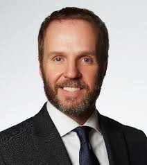 Mayoral hopefuls slam $600,000 severance clause in Beltline contract