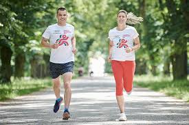 She took part in three olympic games. Olympic Cz Cesky Olympijsky Vybor