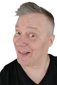 Dla singli haczów : złotniki dla singli