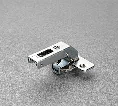 c2abn99 salice crampon hinge screw fix