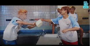 We did not find results for: Run Bts 2019 The Teaser Is Here Bts News And Updates
