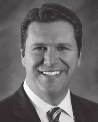 ECMC Continues Growth in Quality Health Services, Expanded Centers of  Excellence, and a Commitment to the Highest Level of Patie