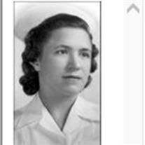 Mary Helen Cain Harkins Obituary