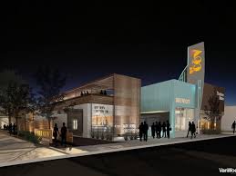 16 New Businesses Opening In Midtown Downtown Reno Midtown Reno Tenants