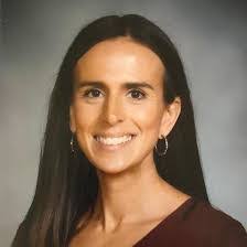 Alexis Hacker's Instagram, Twitter & Facebook