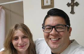 First Baptist Church Garland Young Adults