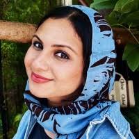 I haven't said much lately, because I wasn't really sure what to say or how  to say it. These past few months of success, joy, critical thinking and  laughs have been nothing