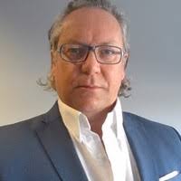 PDF) RAPPORT SUR LES CAPACITÉS EN AFRIQUE 2019