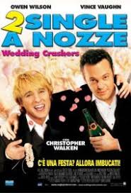 Un uomo che possiede un magico sistema di guarigione. 2 Single A Nozze Streaming Hd Altadefinizione