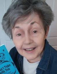 South Naperville IL Mortuary: Obituaries & Guest Book